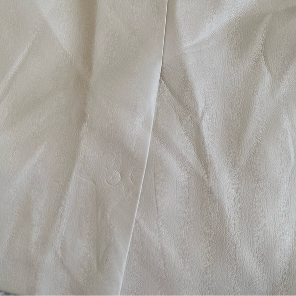 Aritzia Wilfred Memories Blazer - Picture 8 of 12